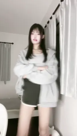 なう#中2#14歳#おすすめにのりたい 