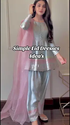 Shopping Karli??🙃 #fyp ##foryoupage #viral #trending #eiddresses #eidshopping #eid #aesthetic #gurls #explorepage #grow #goviral #tiktokviral #girlsshopping 
