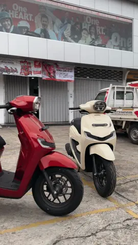 warna lain dari yang kemarin tapi masih versi cbs  #stylo #honda #hondaindonesia #hondastylo #giorno #ahm #astrahondamotor #fyp #fypシ #fypシ゚viral #fypage #fyppppppppppppppppppppppp #cinematic #cinematicmotor #platktiniboss #platkt #platkh #platkhnihhbosss #platdaniboss #platda #platkb #platkbniboss #platku #vespa #vespamatic #fazio #grandfilano @triomotor.martapura 