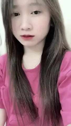 #traitimemkhongvotamnhuanhnghi #uocduoclenxuhuong #xuhuongtiktok 