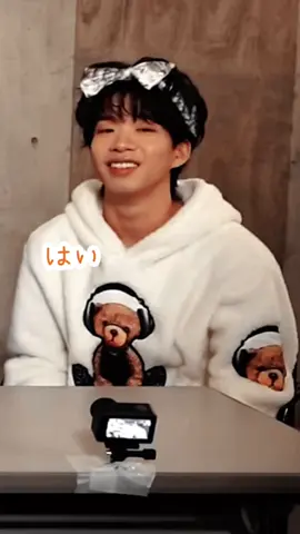 はい、この雨誰のせい？#BUDDiiS #SHOOT #FUMIYA #森愁斗 #高尾楓弥 
