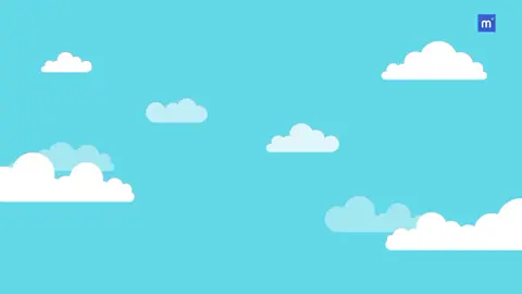 #Vậtlí12 CHƯƠNG VII - HẠT NHÂN NGUYÊN TỬ   Bài 38. Phản ứng phân hạch