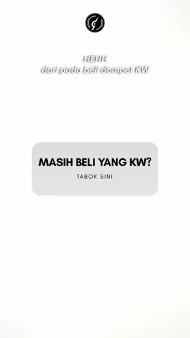 Dompet kulit asli yang cocok buat kamu yang suka simpan uang dan kartu banyak! sudah free box exclusive, cek dikeranjang🤩 #belilokal #dompetpria #dompetkulitasli #kadounik #jfr #fyp 