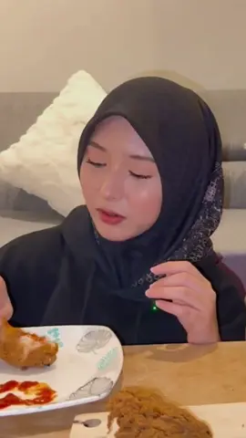 random sangat ni 😭😔 [ #ainisa #bissmillahfyp #aiteam ]