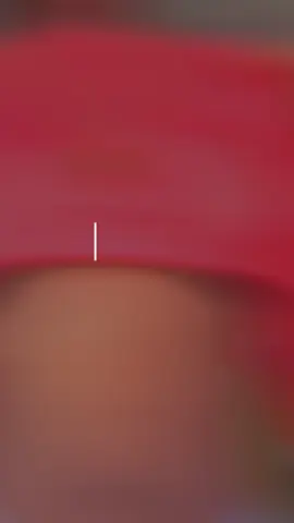 #fyppppppppppppppppppppppp #fypシ゚viral #foryou 