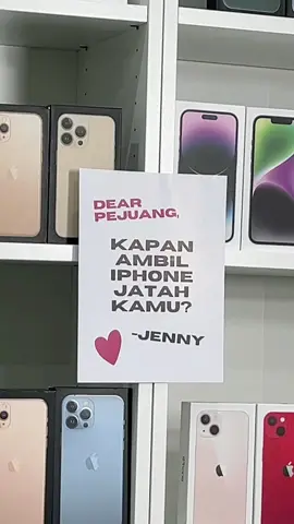 Mank boleh?🫣 #fyp #iphone 