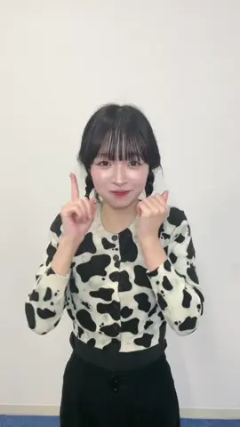 ピンク担当💖#洞麗奈 #リバスト #reversetokyo #絶対100回抱きしめて #絶対100回 #アイドル #推しカメラ 