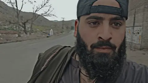 Raqeeb🐕‍🦺🐕‍🦺#viewsproblem #foryou #foryoupage #standwithkashmir #poetry #safi_afridi #trending #goviral #tiktok #viral #grow My #account #viralvideo ✌️ #illu #borhan_tv #HBLPSL8 #fyp #fypシ #pakhtooncrew