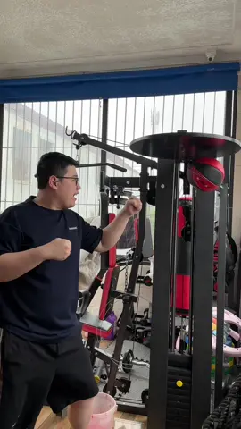 Xin lỗi chồng ai bảo em thèm trà sữa mà chồng không cho em uốnggg 🥲#shoptumai #dcgr 