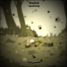 Ôi mất rìu-(speedsongs)#speedsongs_vn#speedup#nhac #xhtiktok#xh#fypシ#fyp#lyrics#🎧thefirstmusic🎧#twhitegroup🎶 