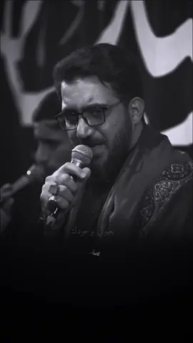 الدنيه كلها حسين #سيد_سلام_الحسيني 