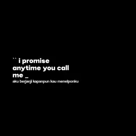 i promise *Harris J >>>>>>>>>>>>> #sadlyrics #fypシ #viral #sound #lirik #mentahan #sadvibes #overlay #ipromise #harrisj 
