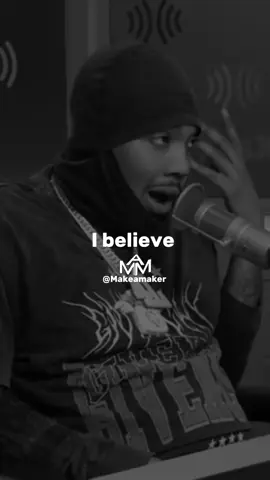 God have bigger plans for me#fyp #makeamaker #motivationalvideo #facts #believeinyourself #inspirationalquotes #motivationalquotes #god #gherbo #gherboedits #gherbofans #gherbopullup #gherbomusic #gherbochallenge #gherbofanpage #godwatchoverus #biggerplan #truama #frustration #fakesmile #gothroughit 