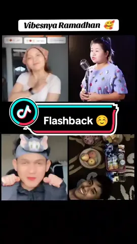 Yuk kita flashback ke tahun 2020-2023 🥰  jangan lupa tag teman kalian ya ☺️ #Flashback #ramadhan #tiktok2020 #tiktok2021 #tiktok2022 #tiktok2023 #viral #fyp #netizen #trending #artasetyaa 