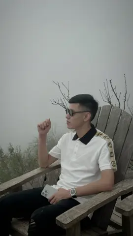 😀😄😎😬😗😶😵‍💫👋#xuhuong #xuhuongtiktok #bestview 