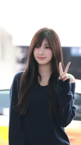 #giselle #aespa #fypシ 