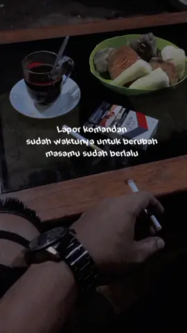 laporan diterima #qoutes #CapCut 