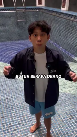 JOIN LIVE SEKARANG @sweaterpolos.id 