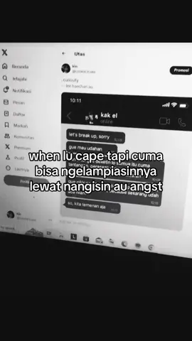 #alternativeuniverse #aurekomendasi #autwitternct #haechanau #curiosityau #auangst #fyp 