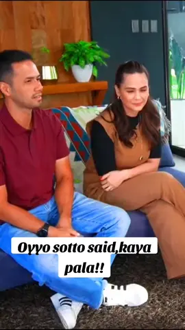 #marriedlife  #marriedcouple #oyyoSotto #kristinehermosa  #highlights #followers #friends #everyone #fypシ゚viral🖤tiktok 