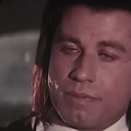 My favourite movie #CapCut #edit #pulpfiction #pulpfictionedit #samuelljackson 