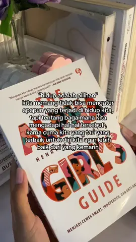 #bukuthealphagirlsguide #selflove #SelfImprovement #study #myself 