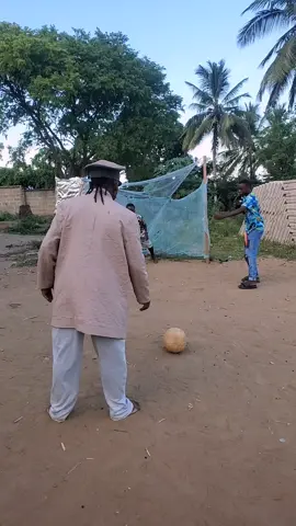 😆 what is this 😱  #zerobrainer0 #zerobrainer0comedy #football #footballfans #funny #funnyvideos 