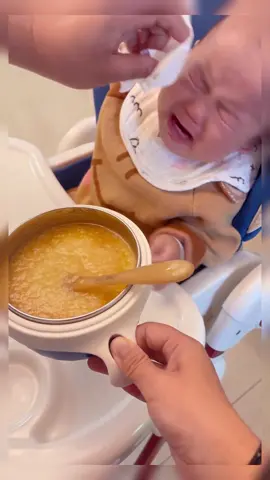 #bayby #mybaby #babylove #Love #crybaby #foryou #fyp #viral 