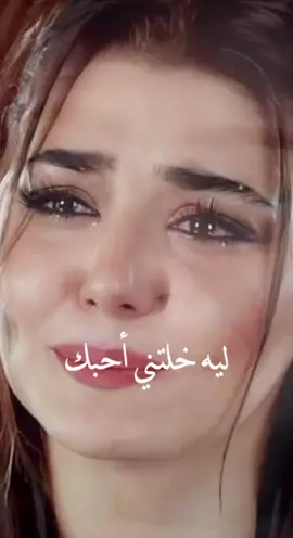 #وجـ🎥ـع  #مصمم_فيديوهات🎶🎤🎬  #دويتو  #foru 