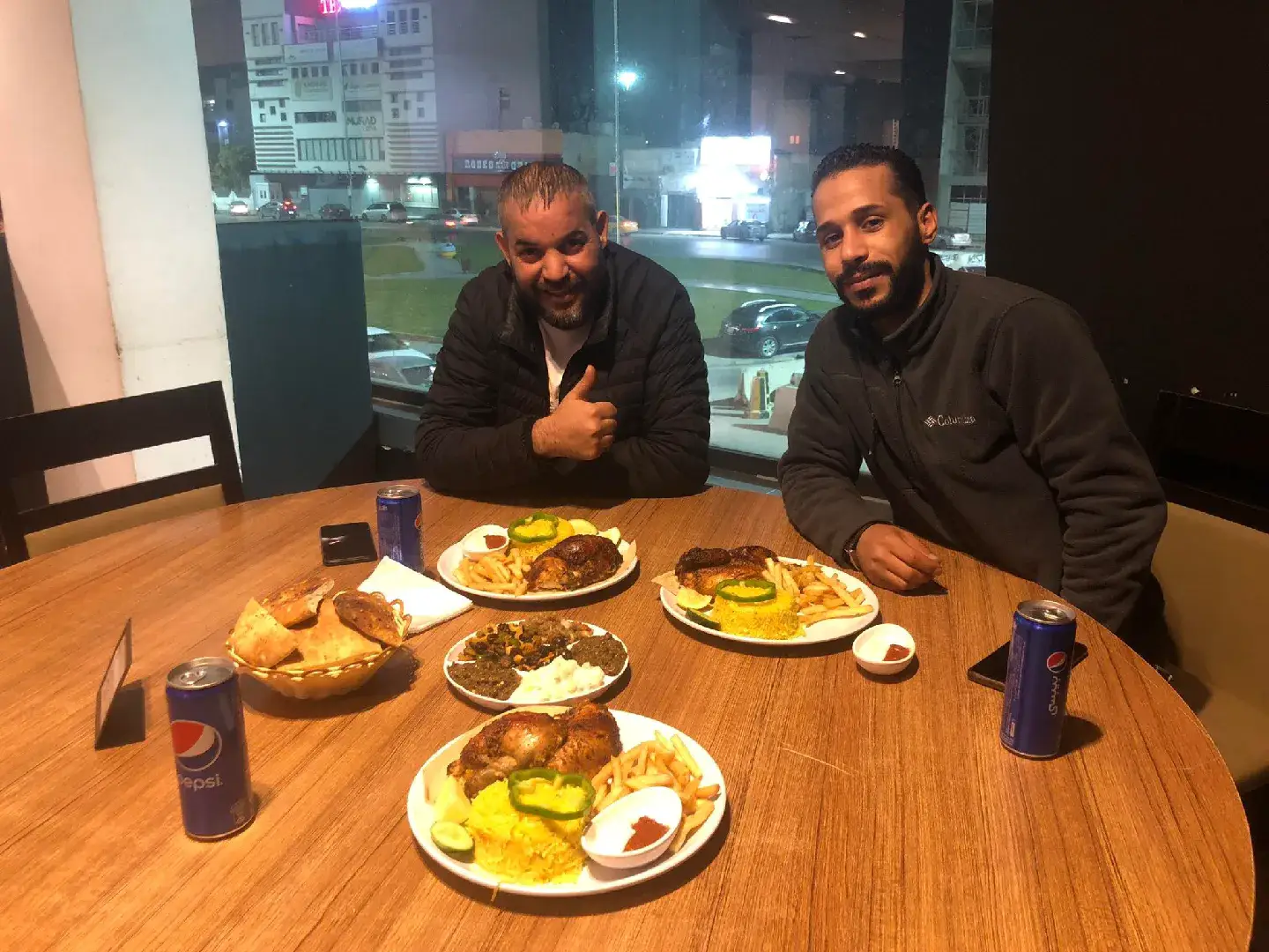 #🇱🇾ليبيا🇩🇿الجزائر👍 