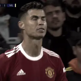 söyle umutlar yine soldumu? #keşfet #viral #7 #keşfet #ronaldo 