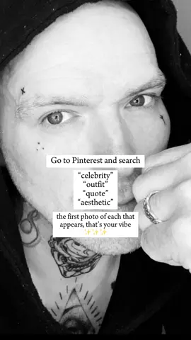 #CapCut #fyp #celebrity #outfit #asthetic #quote 