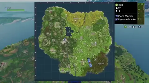 Enjoy this 10 minfortnite video ! Sorry i couldn’t put all the video // credit : ImHagan / youtube #tiktok #fy #fyp #fortnite 