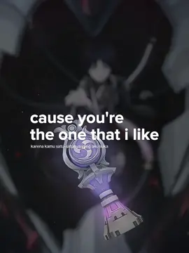 i like you the most - Ai cover Wanderers/scaramouche (genshin)  #aicoversongs #aicover #ai #ilikeyou #GenshinImpact #wanderer #wanderergenshinimpact #wandereredit #wanderergenshin #wanderers #scaramouche #scaramouchegenshinimpact #scaramoucheedit 