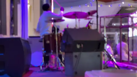 Another banga🔥🔥🔥🎧🥁#fyppppppppppppppppppppppp #fyp #foryou #youtube #tiktok #facemask #facebook #ig #seben #music #fypシ゚viral #fypシ #viralvideo #uganda #2024 #duet #GlowUp 