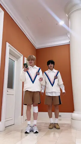 b̾o̾o̾m̾ ̾s̾h̾a̾k̾a̾l̾a̾k̾a̾ #SION #RIKU #시온 #리쿠  #シオン #リク   #NCTWISH #WISH   #NCTWISH_WISH 