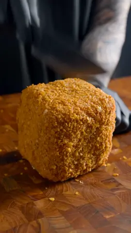 wow 😲 would you eat this? #foryou #foryoupage #viralvideo #asmr #asmrcooking #cooking #CookingHacks #foodtiktok #tiktokfood 