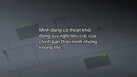 Nghĩ gì lắm thế 