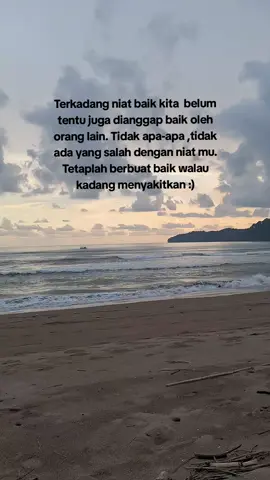 Tetap semangatt yaa! #fyp #fypシ゚viral #galaubrutal #sadstory #sadsong 