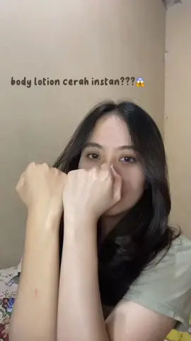 sukaa bgttt buruan cobaa 😋💗 #glutawhitemilkylotion #skinflair #kulitcerah #whitening #brightening #fyp 