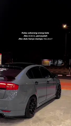 Hanya seketul preve 🔥 #prevemalaysiaclub #preveturbo #prevemodified #preveclubmalaysia #preve #preveviral #preveutaracrew #fyppppppppppppppppppppppp #fypppppppppppppp #fypmalaysia🇲🇾tiktok #fypdongggggggg #fypシ゚viral #fypmalaysia 
