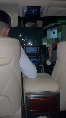 Bismillah acara bang zee & koh Anis di ponpes zumrotul tholibin boyolali 