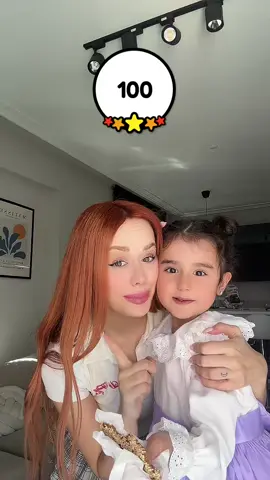 Şarkımıza çekilen tüm videolar Youtube’da olacak koşun video çekmeye 🫶🏻