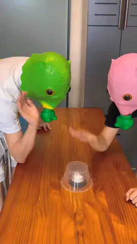 #funny #game 