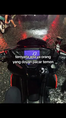 #xyzbca 