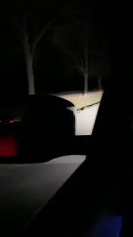 Driving POV mit dem M340i #bmw #bmwm #bmwm340i #m340i #fahrspaße #popsandbangs #auspuff 