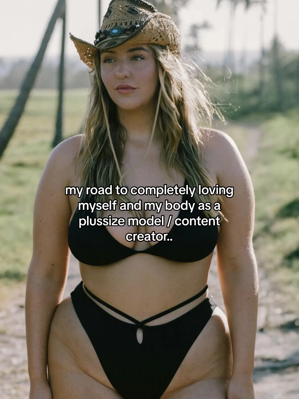 and it always has been ❤️ #WomenOfTikTok 