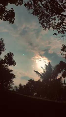 Admin Lamyooo මේකත් හොදයි නම් ගන්න 💐🤍