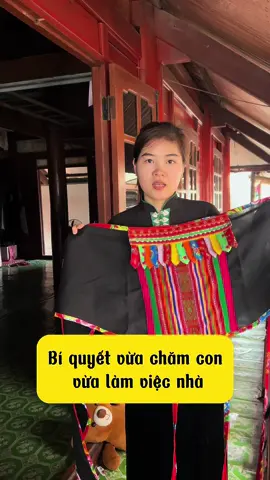 Cái này vừa tiện lợi vừa dễ dùng cả nhà ạ #hoacataybac #taybac #điuchobé 