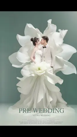 Ảnh cổng Liên Hoa của nhà #ylunaweddingcantho luôn xịn xò #xuhuong2023 #xuhuongtiktok #xuhuong #chupanhdep #flycam #phongsucuoi #cantho #hinhconghottrend #lienhoa #anhconglienhoa 